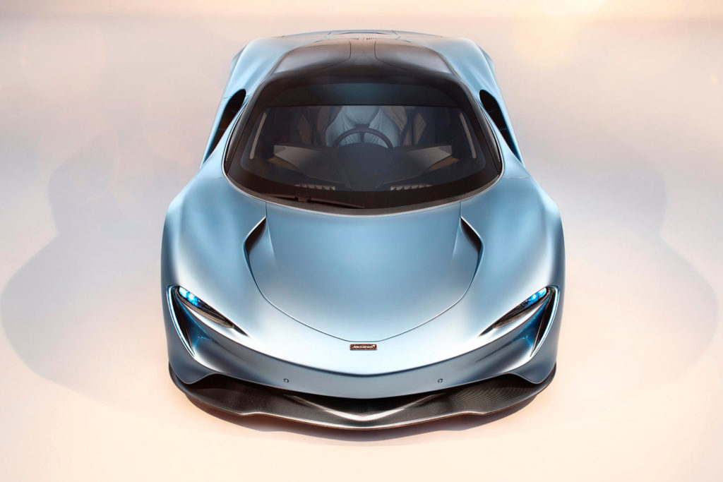 McLaren Speedtail (16)
