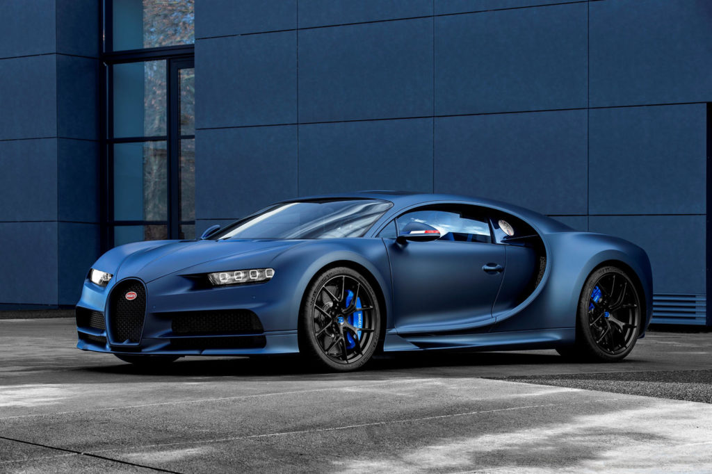 Chiron Sport 110 ans Bugatti(11)