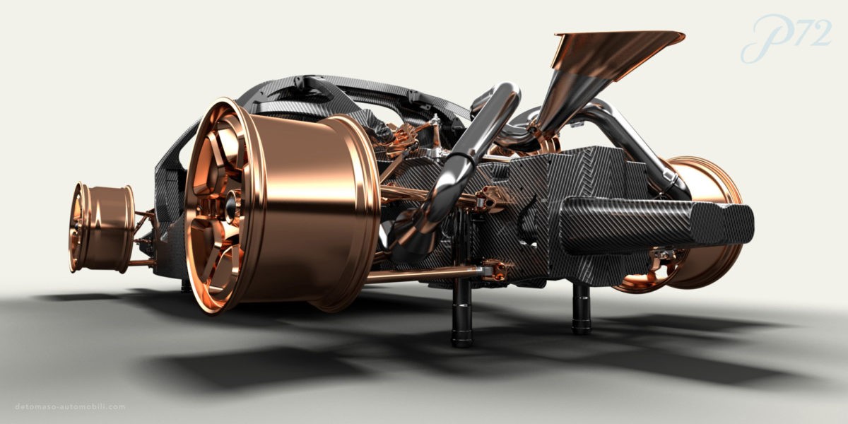 de-tomaso-p72(1)