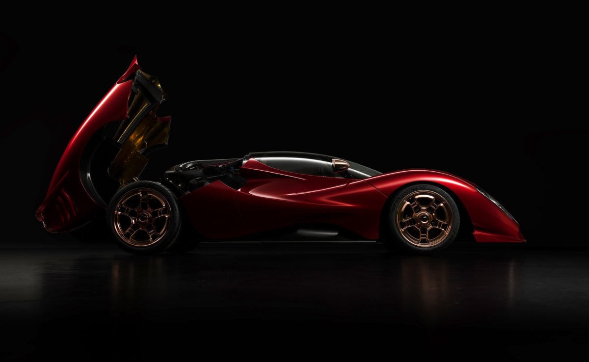 de-tomaso-p72(10)