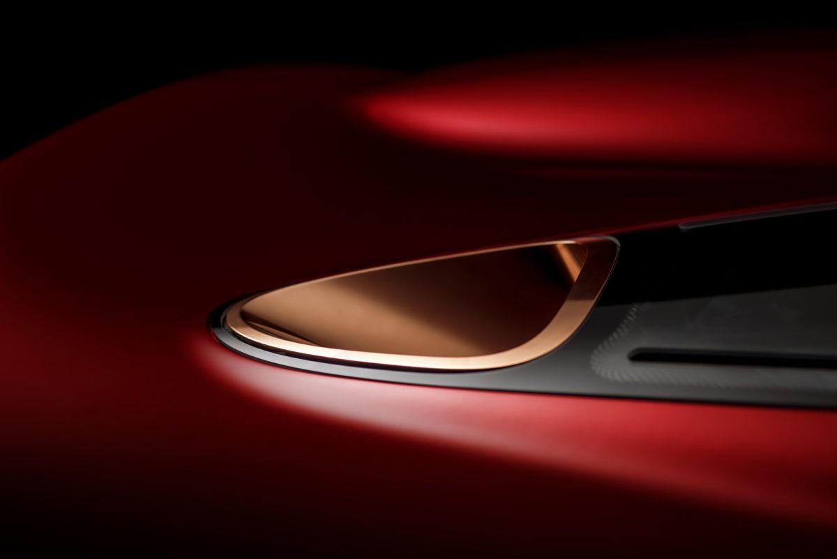 de-tomaso-p72(12)