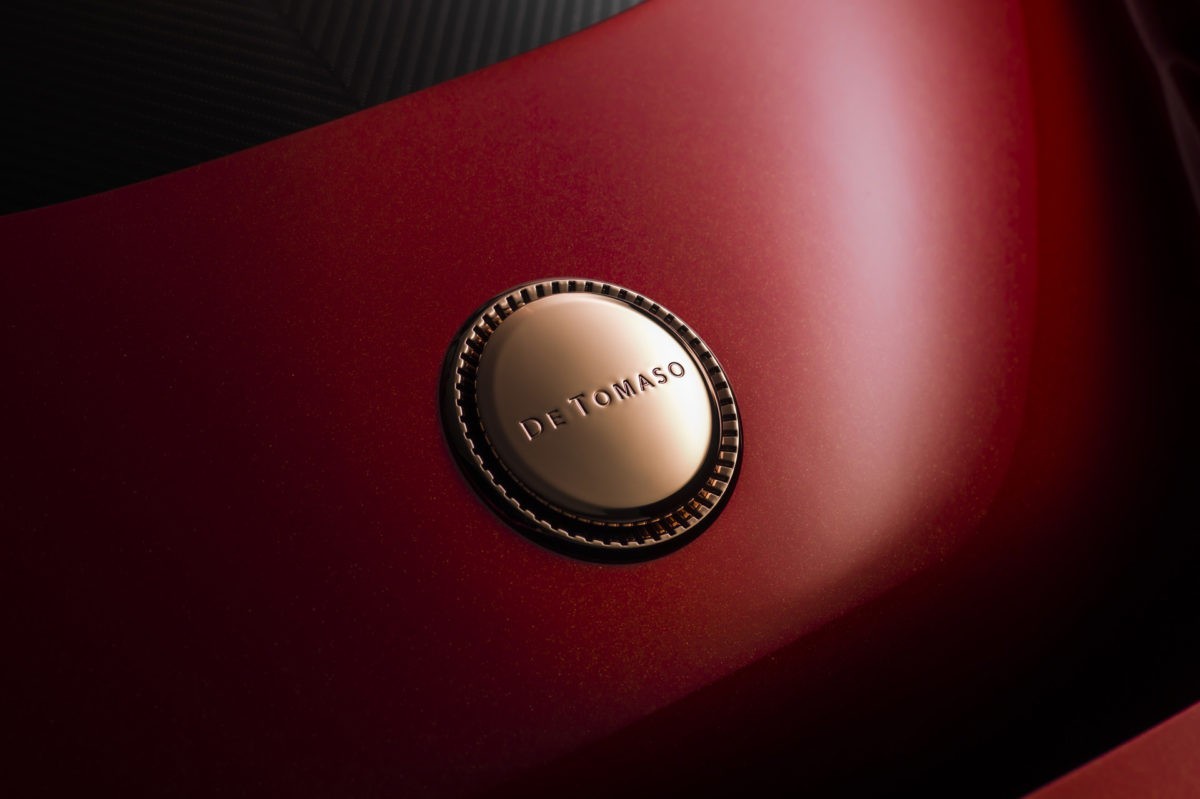 de-tomaso-p72(13)