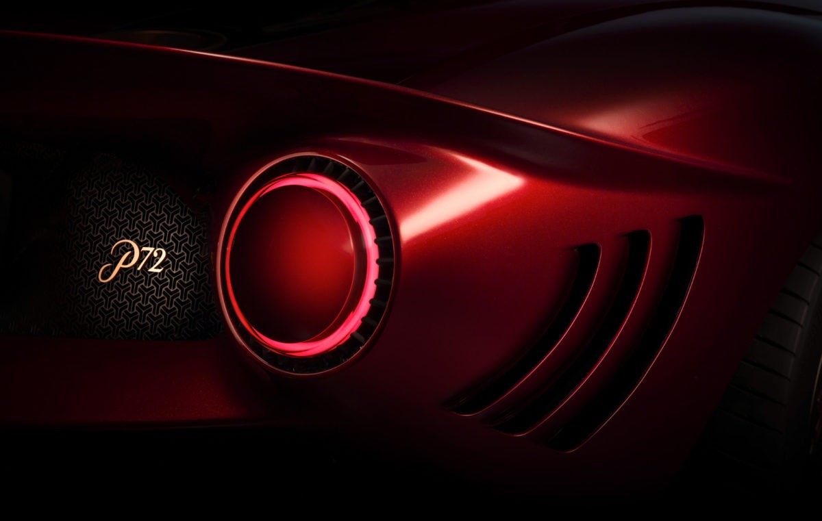 de-tomaso-p72(14)