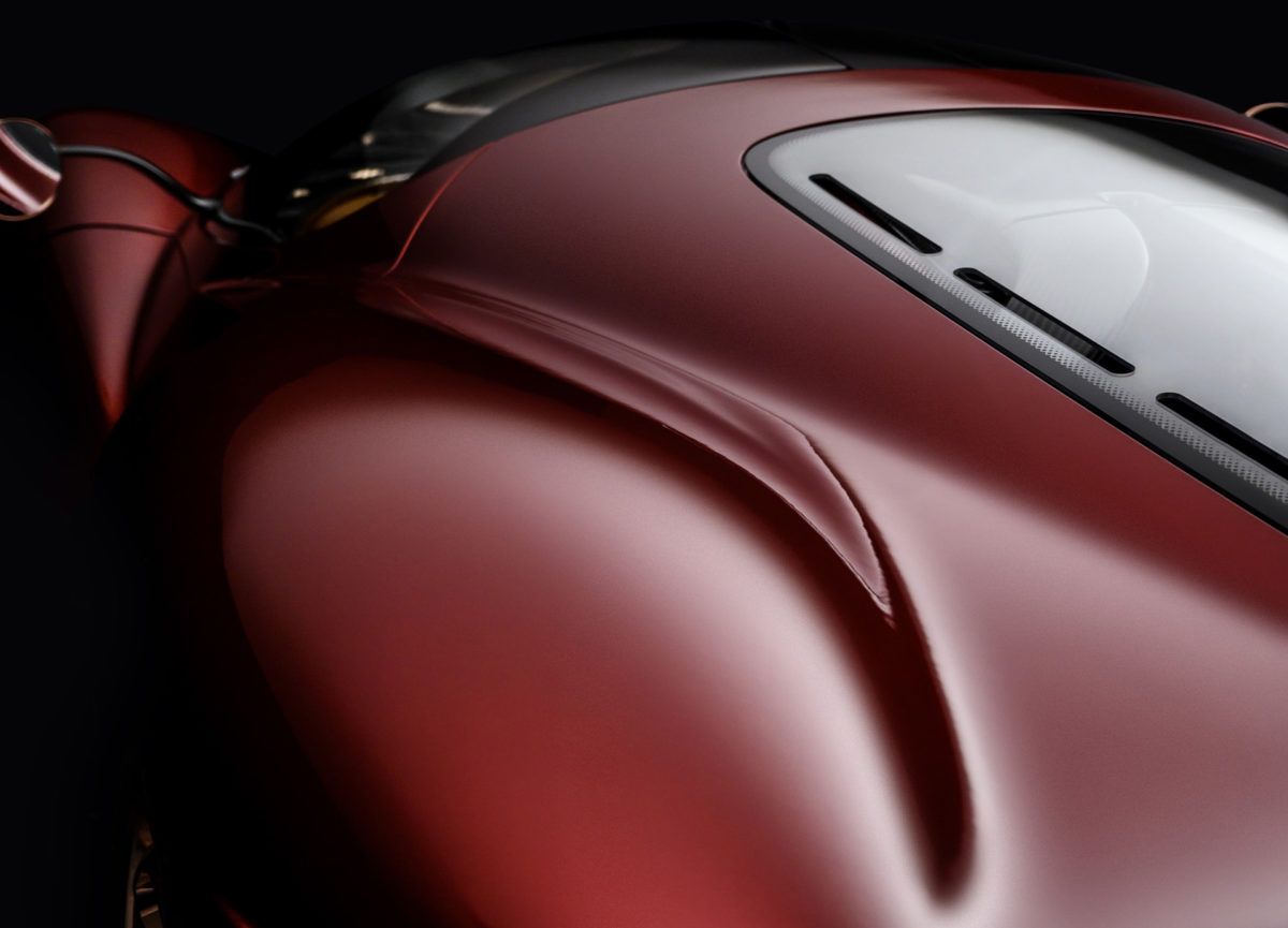 de-tomaso-p72(15)