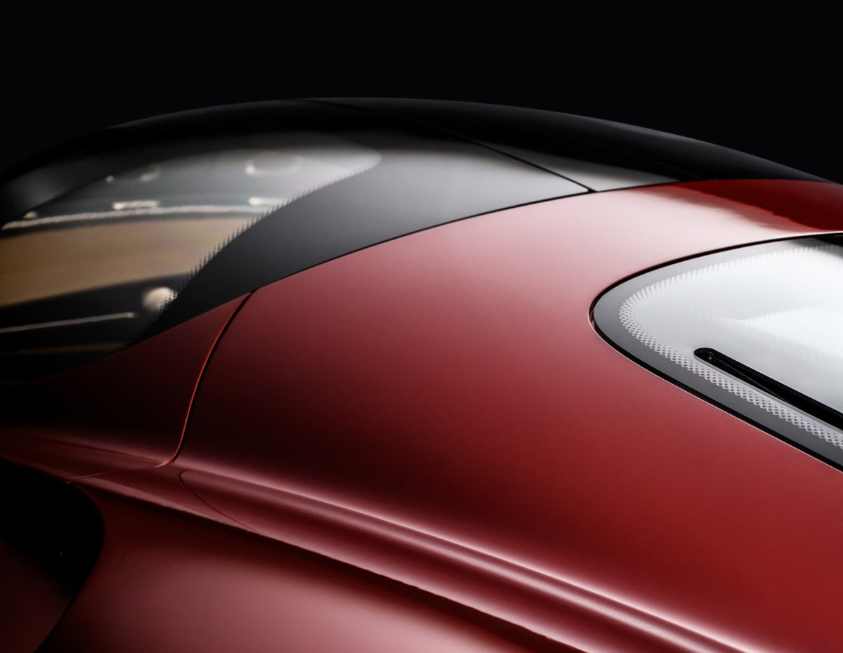 de-tomaso-p72(16)