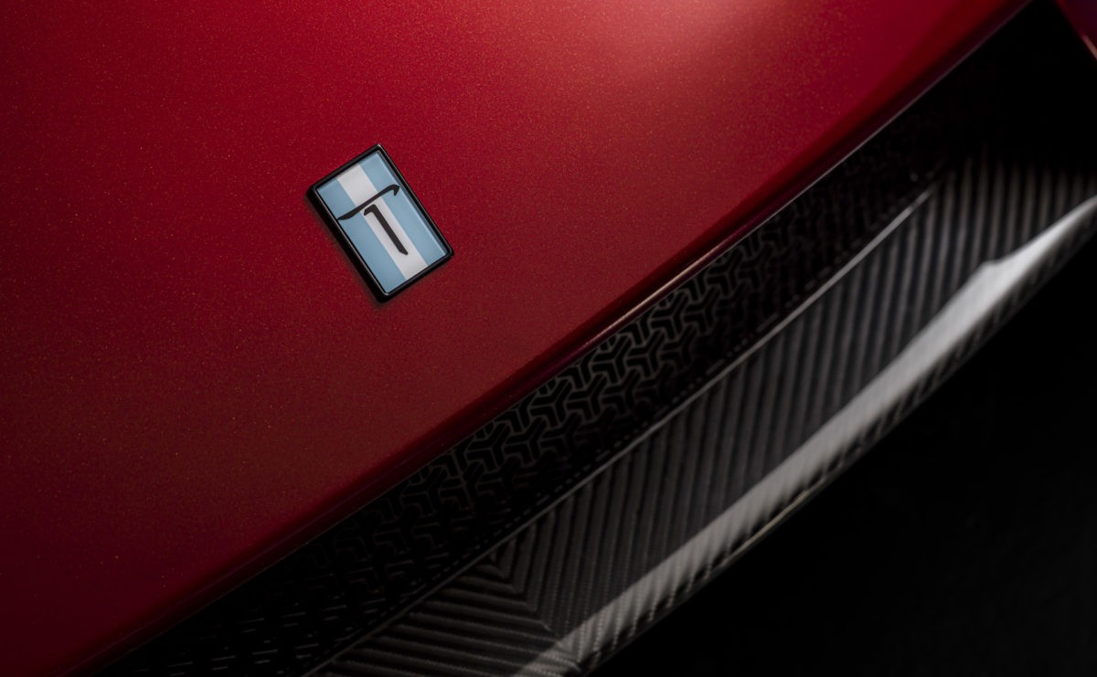 de-tomaso-p72(17)
