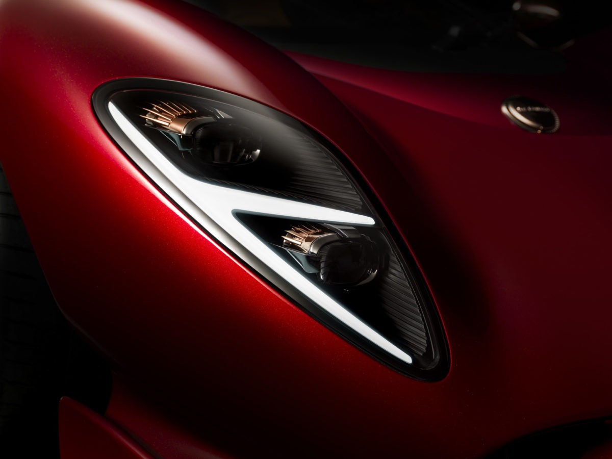 de-tomaso-p72(18)