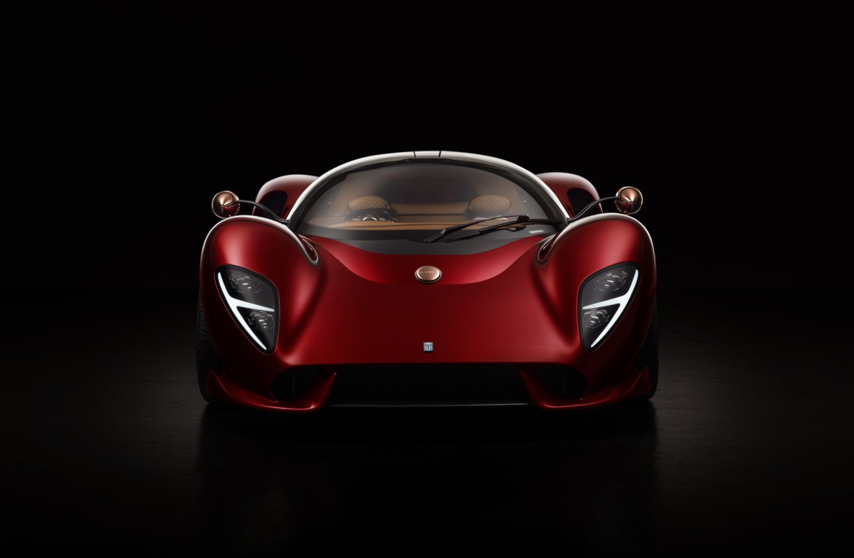 de-tomaso-p72(19)