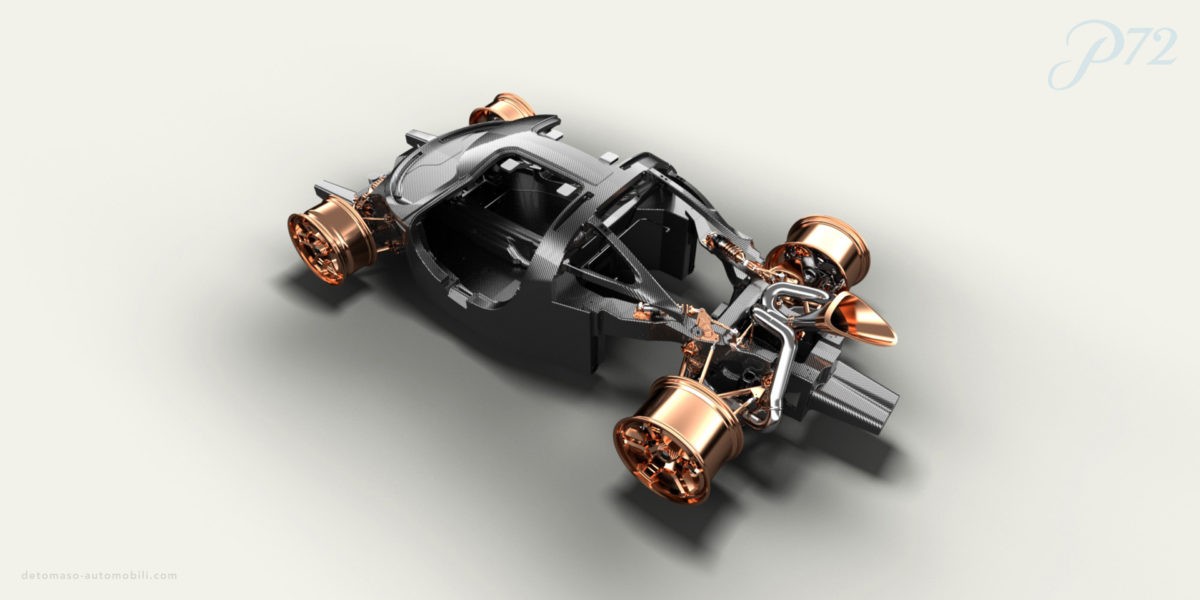 de-tomaso-p72(2)