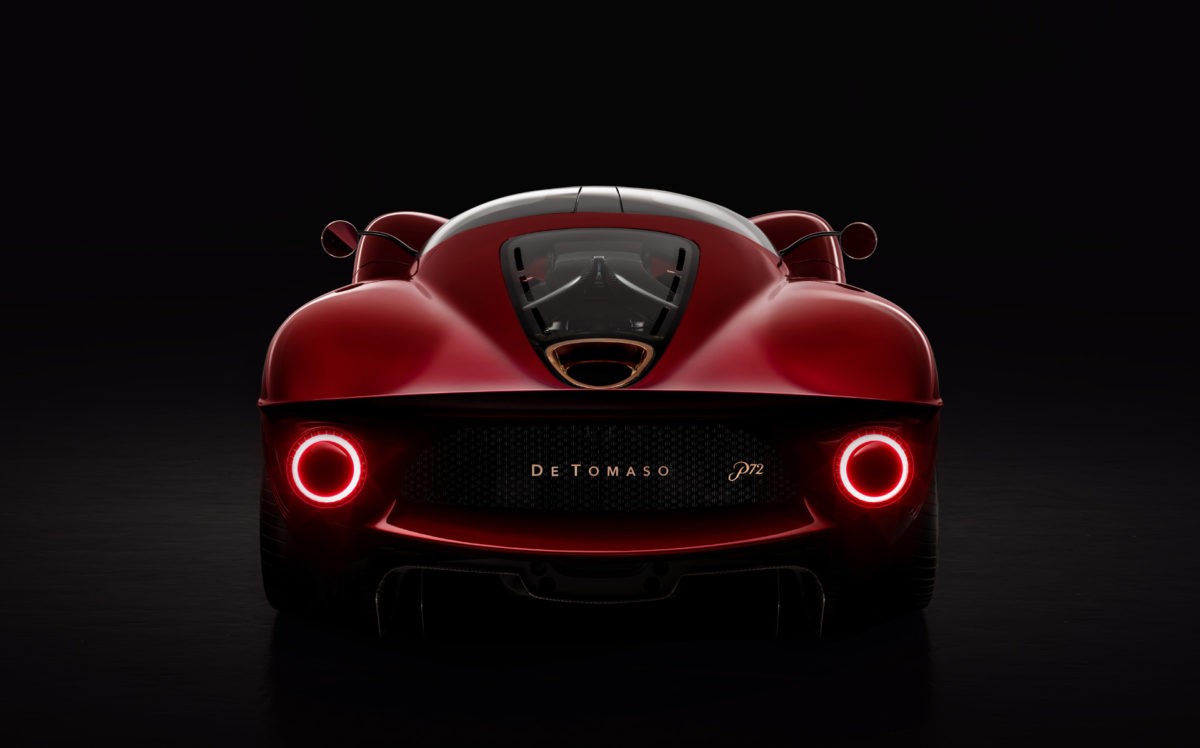 de-tomaso-p72(20)
