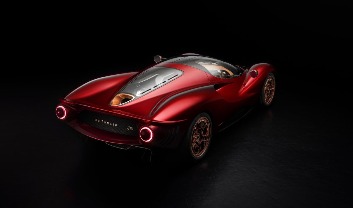 de-tomaso-p72(21)