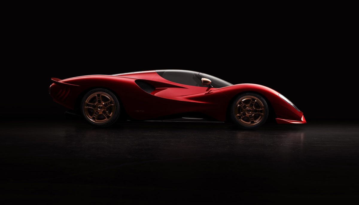 de-tomaso-p72(22)