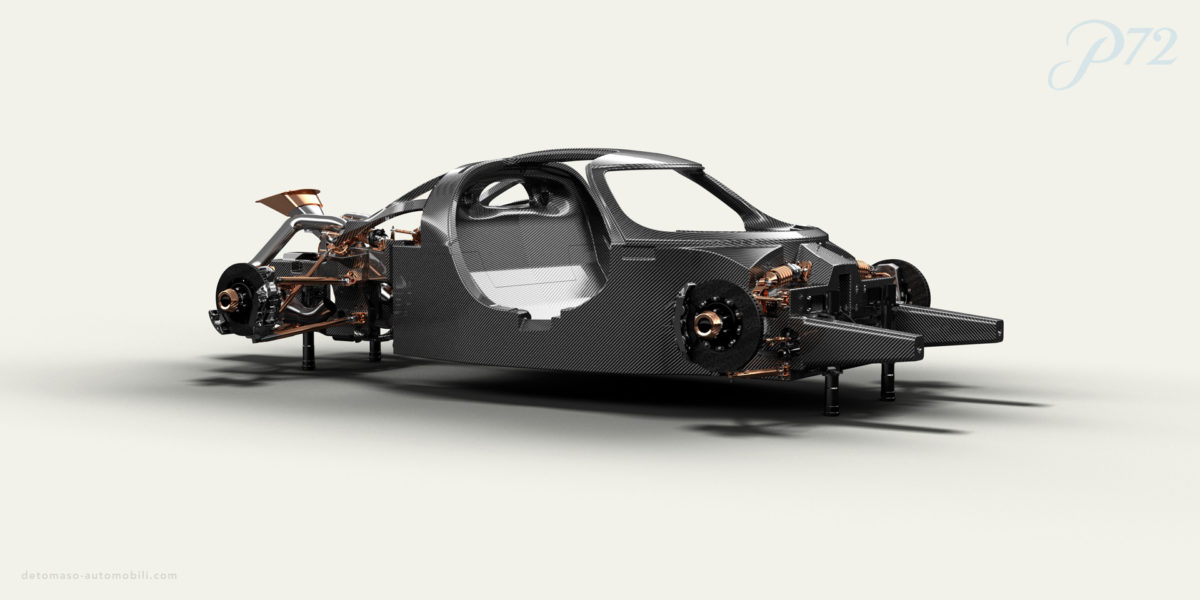 de-tomaso-p72(5)