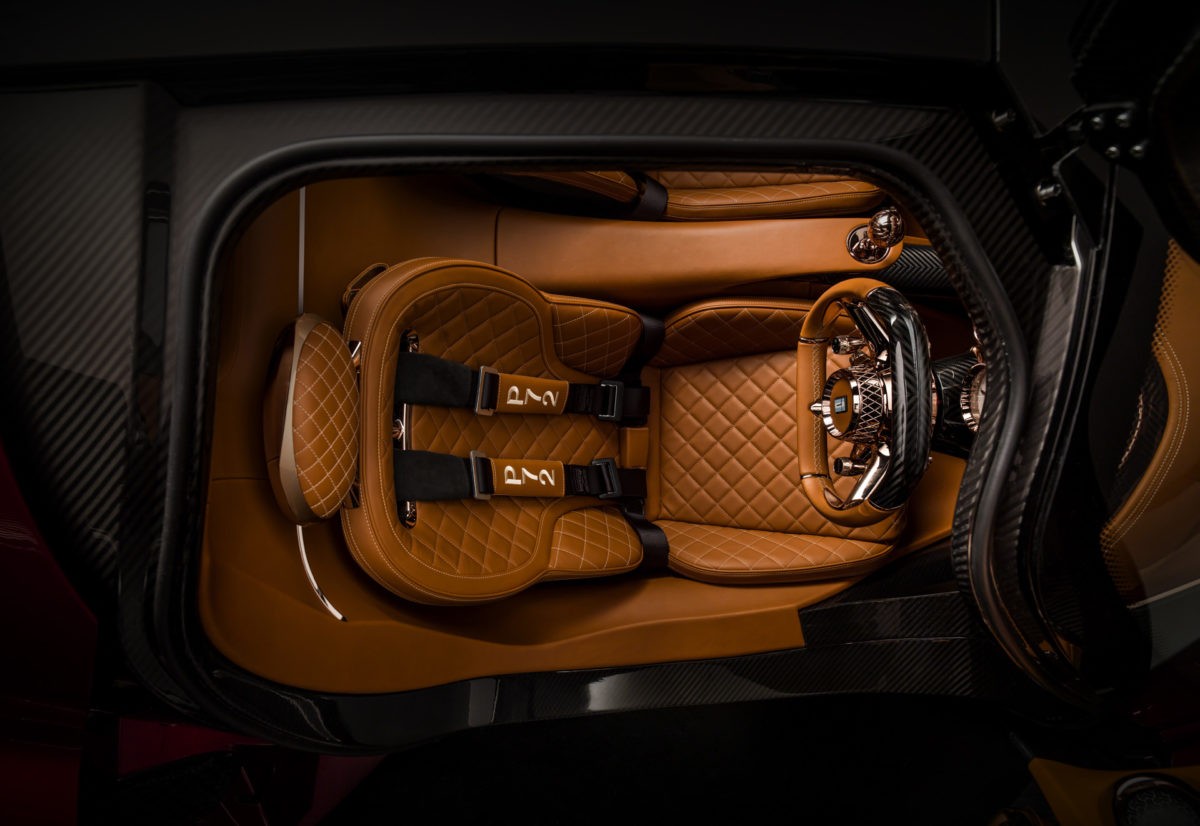 de-tomaso-p72(8)