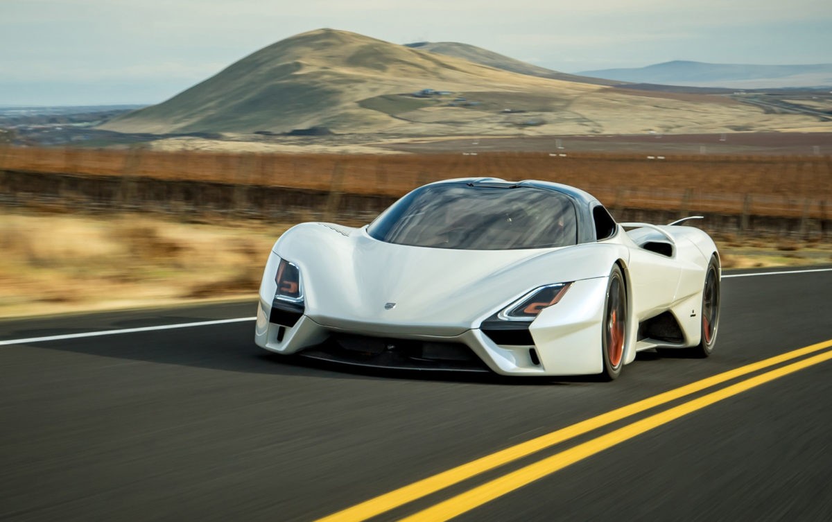 ssc-tuatara(10)