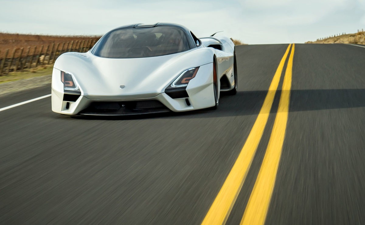ssc-tuatara(11)