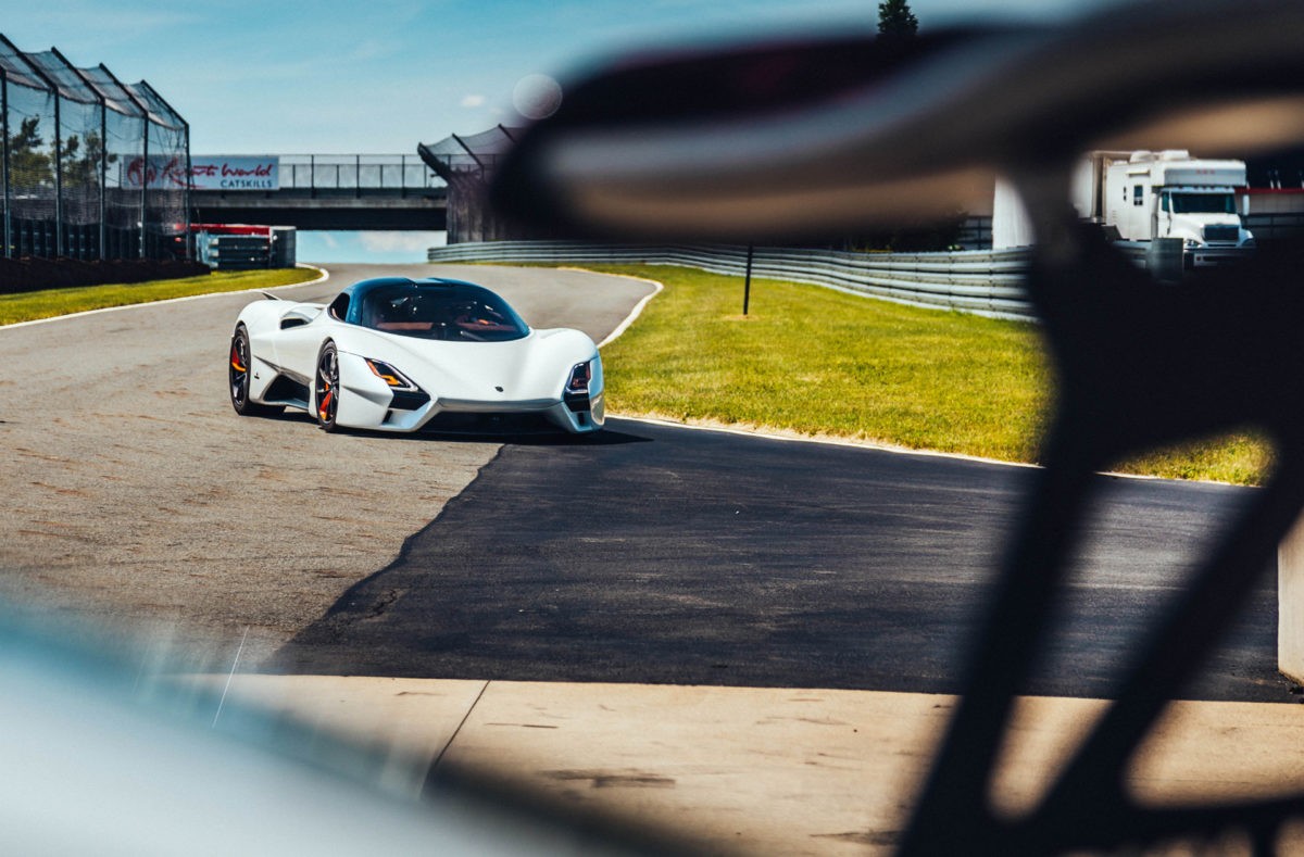 ssc-tuatara(12)