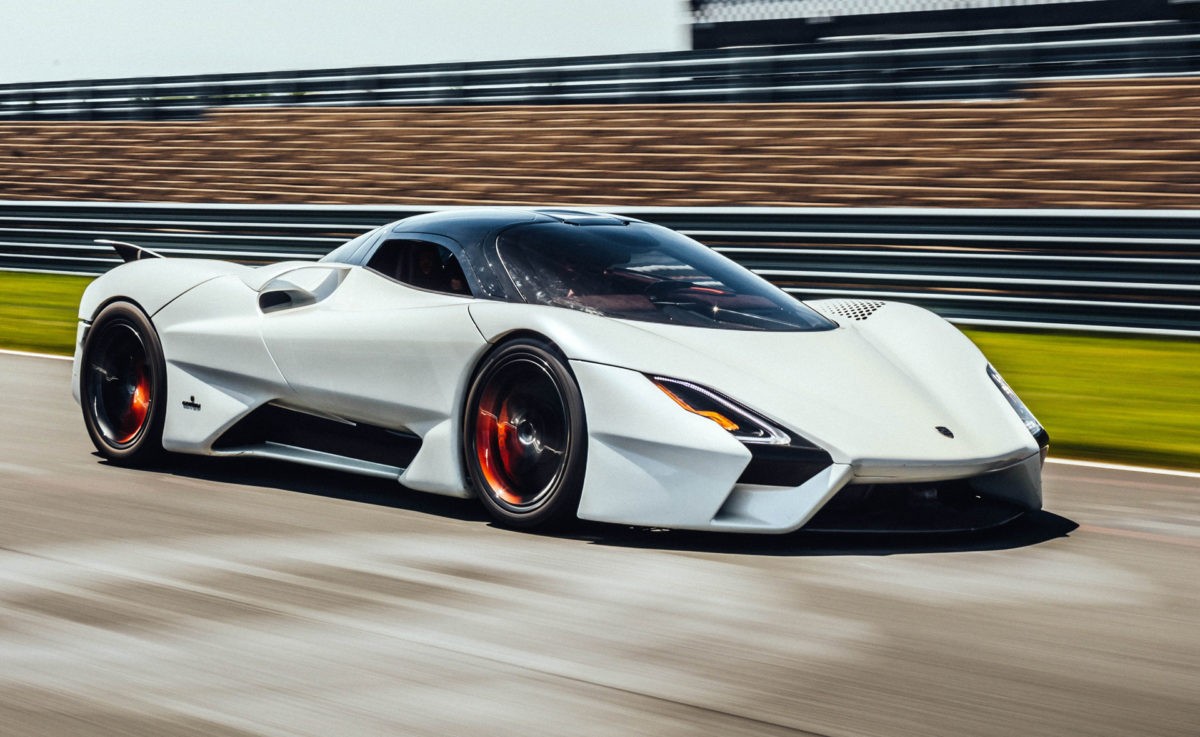 ssc-tuatara(13)