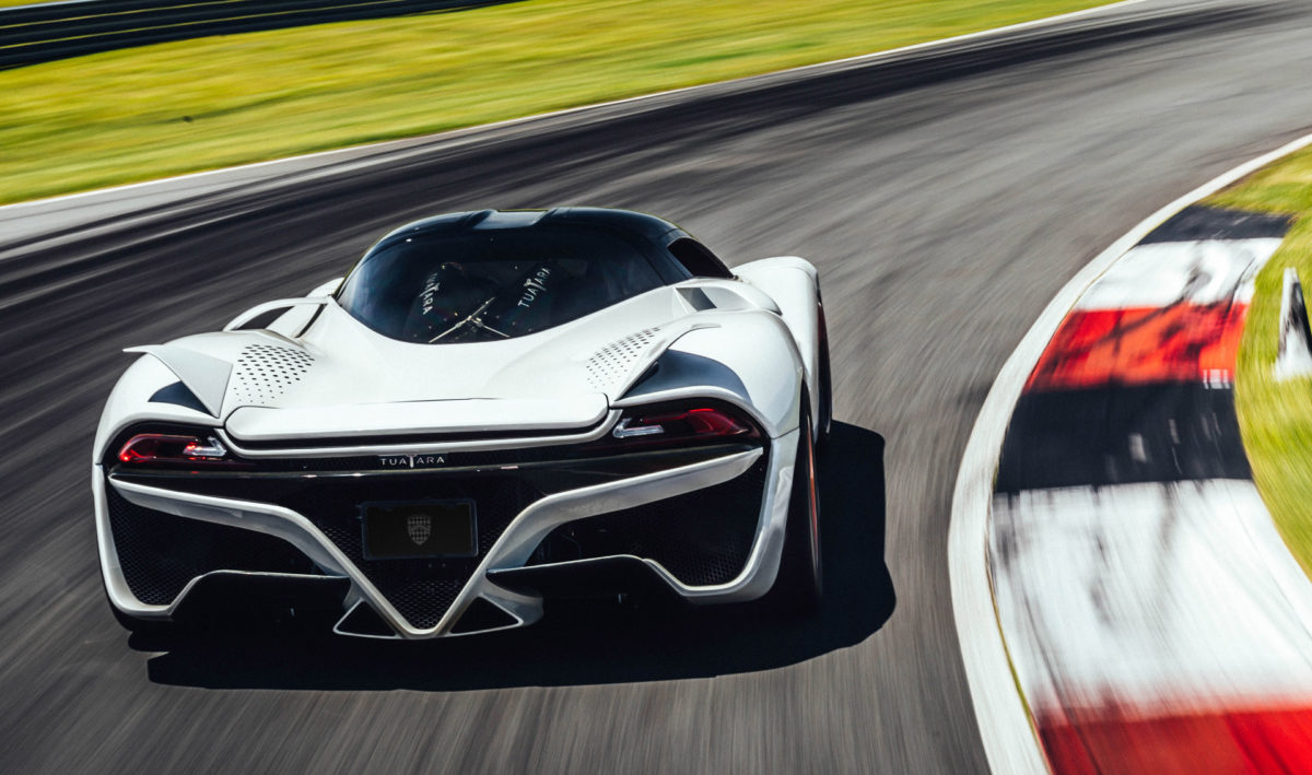 ssc-tuatara(14)