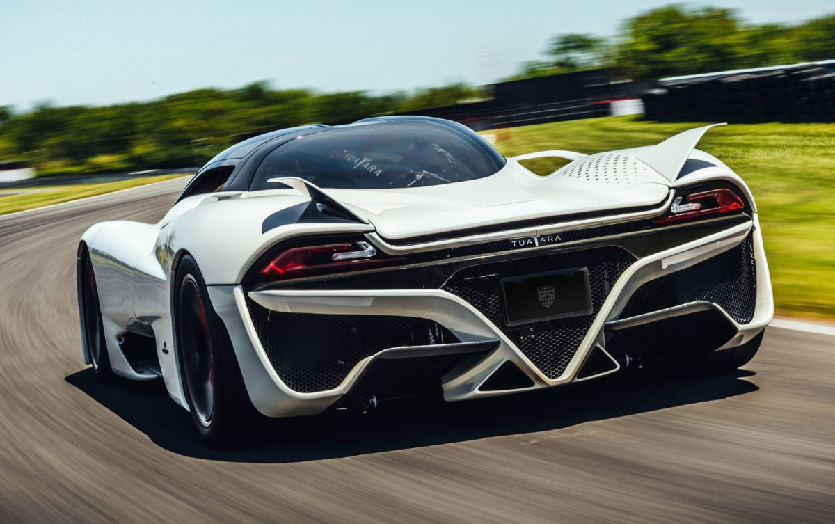 ssc-tuatara(15)