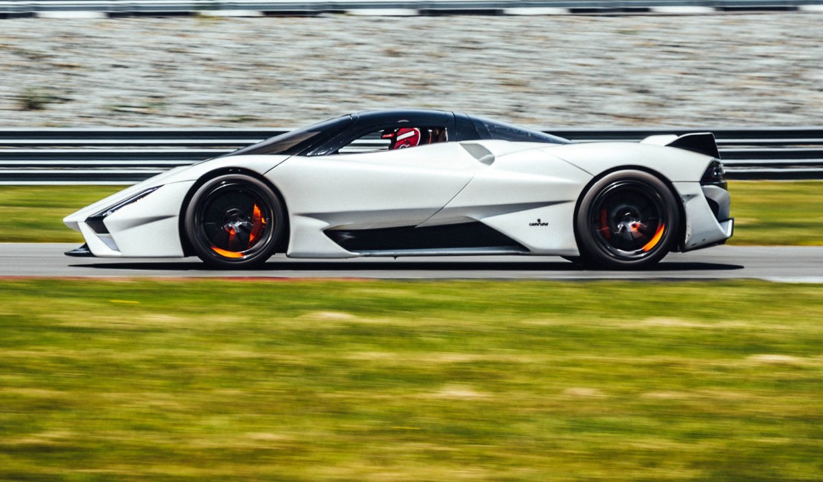 ssc-tuatara(16)
