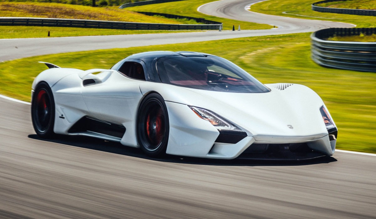 ssc-tuatara(17)