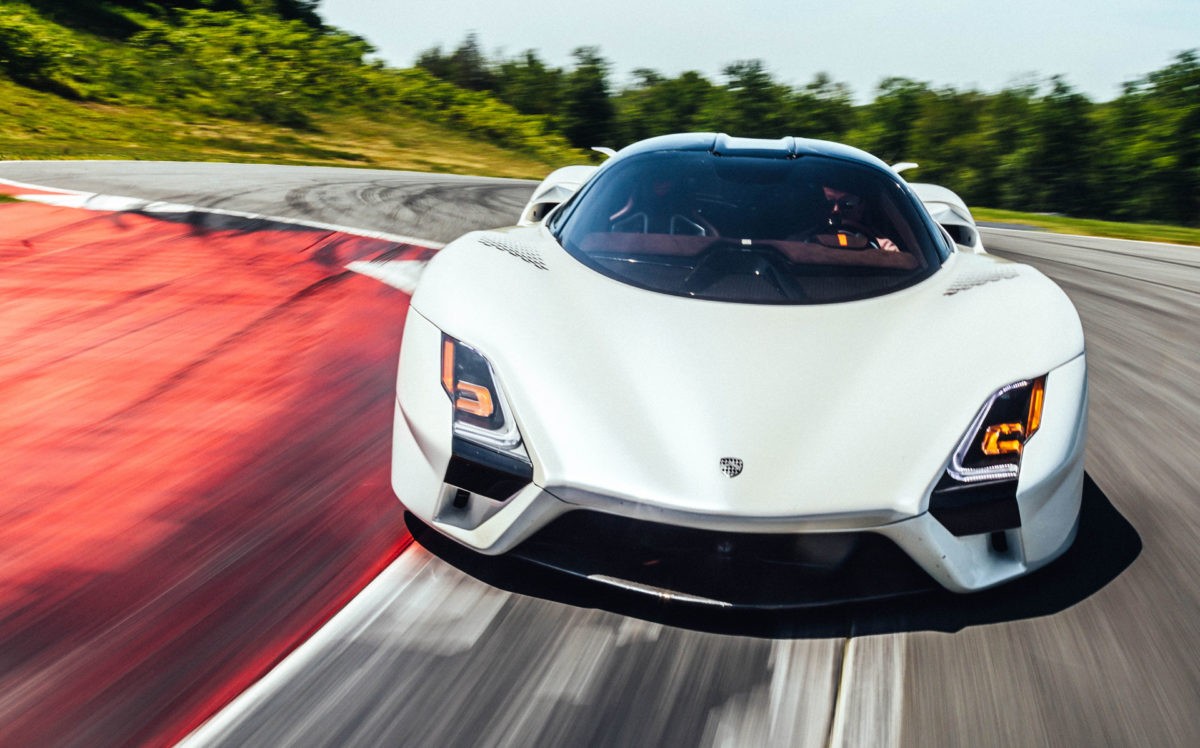 ssc-tuatara(18)