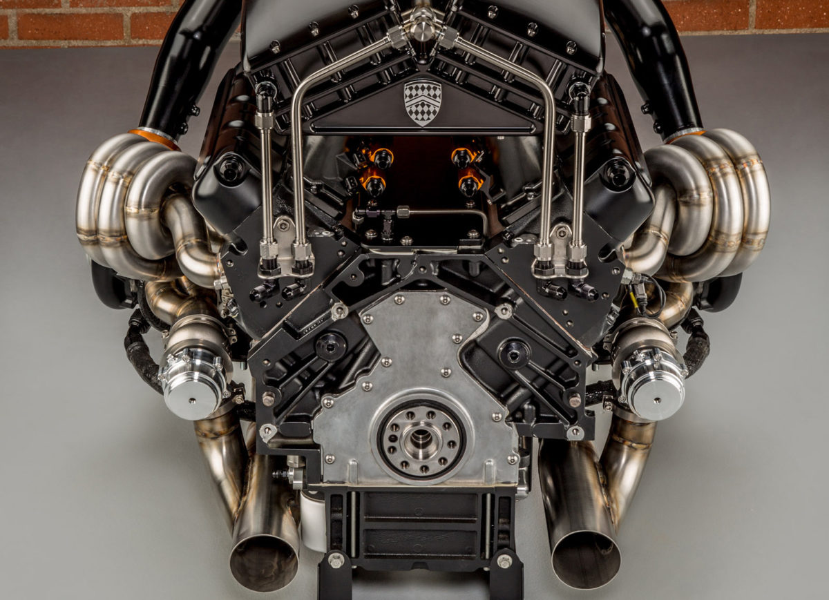 ssc-tuatara(4)