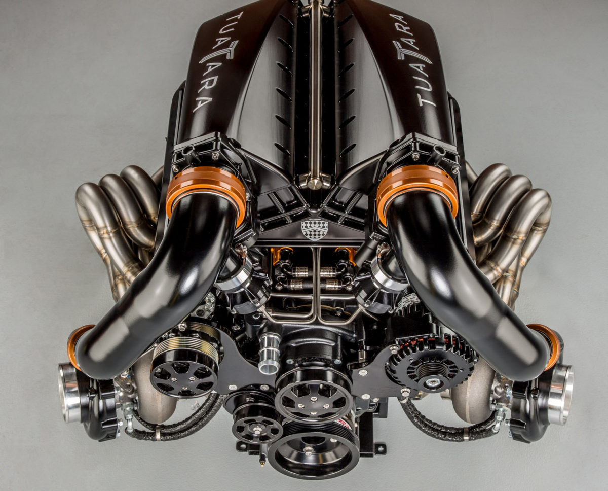 ssc-tuatara(6)
