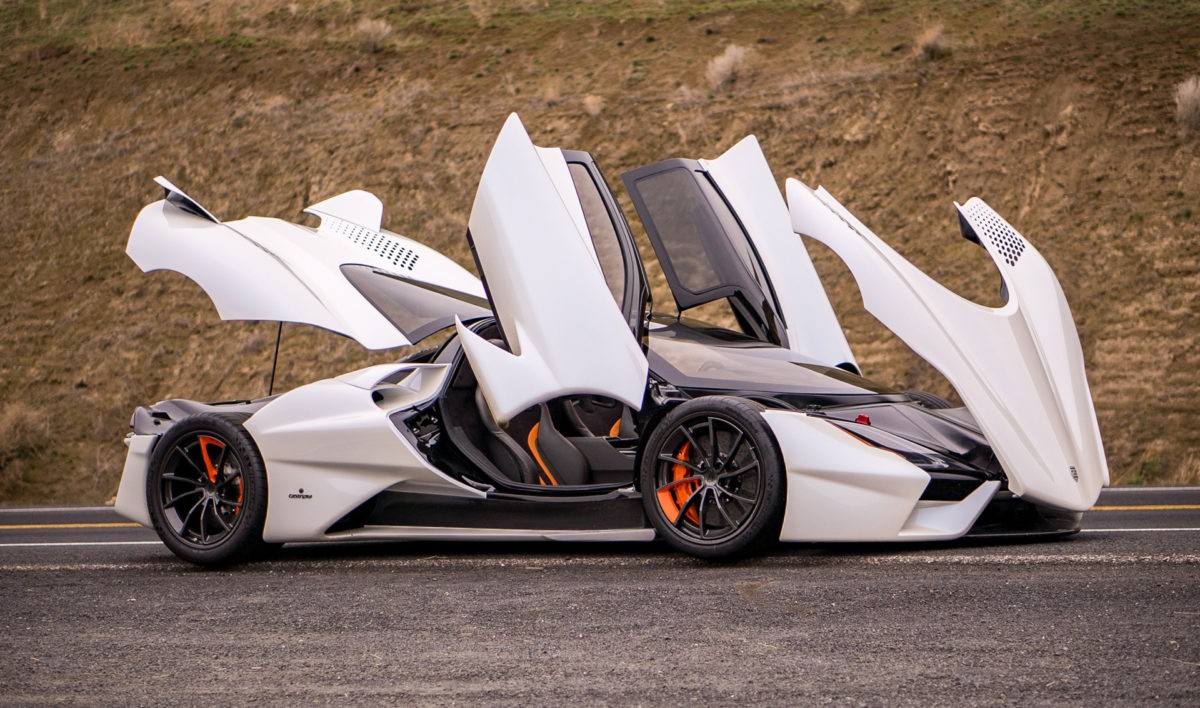 ssc-tuatara(8)