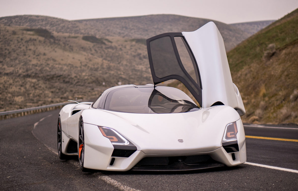 ssc-tuatara(9)