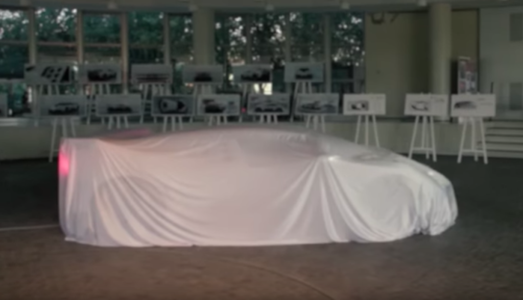 bugattieb110tribute