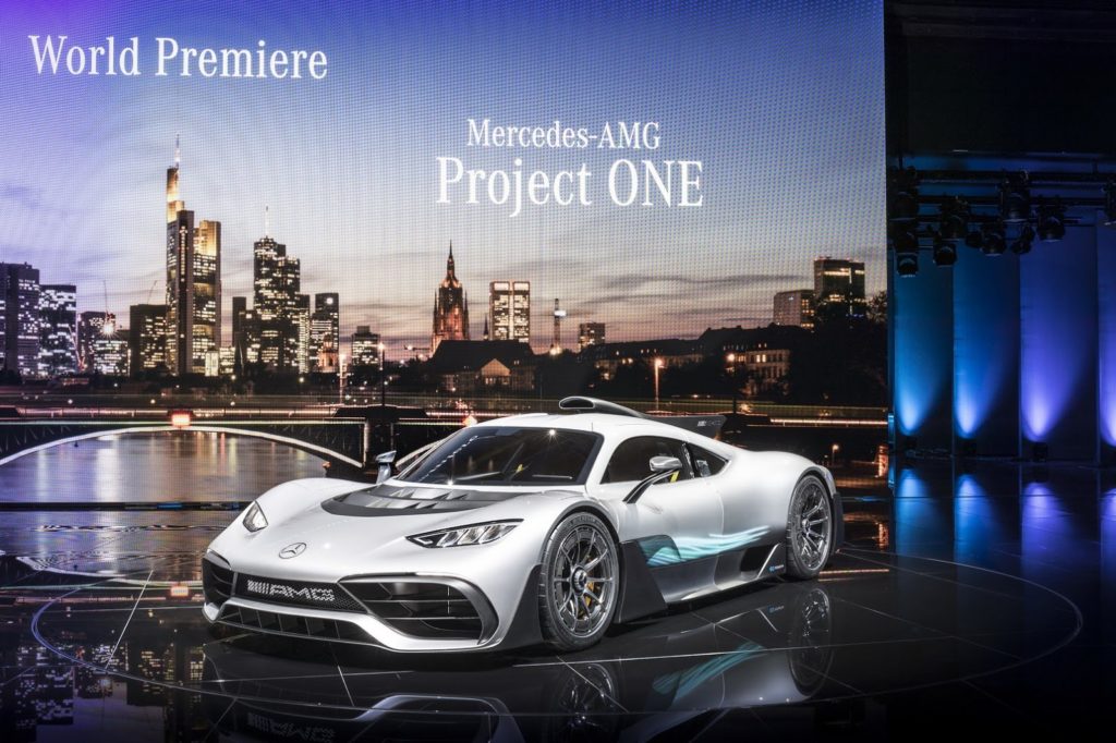 Mercedes-AMG-Project-One