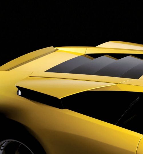 2002 Lamborghini Murcilago10