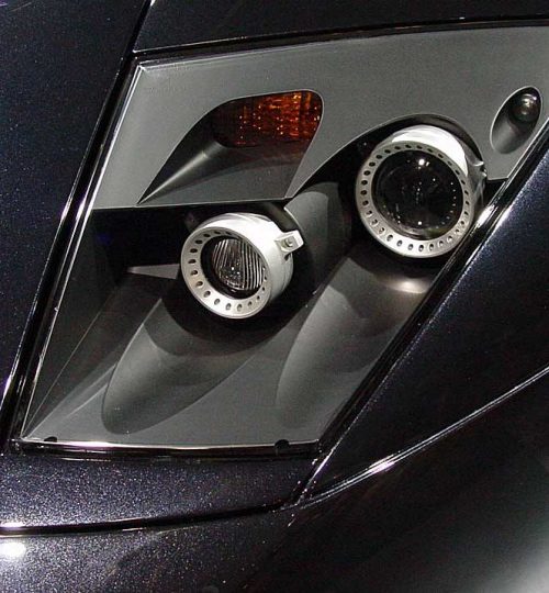 2002 Lamborghini Murcilago18