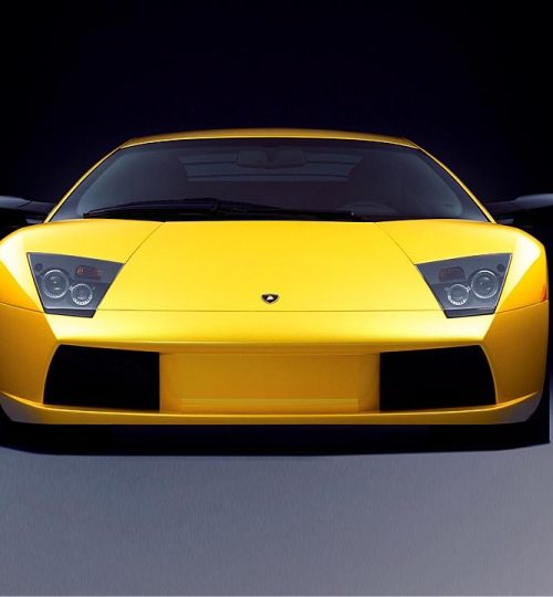 2002 Lamborghini Murcilago2