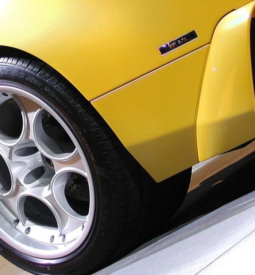 2002 Lamborghini Murcilago21