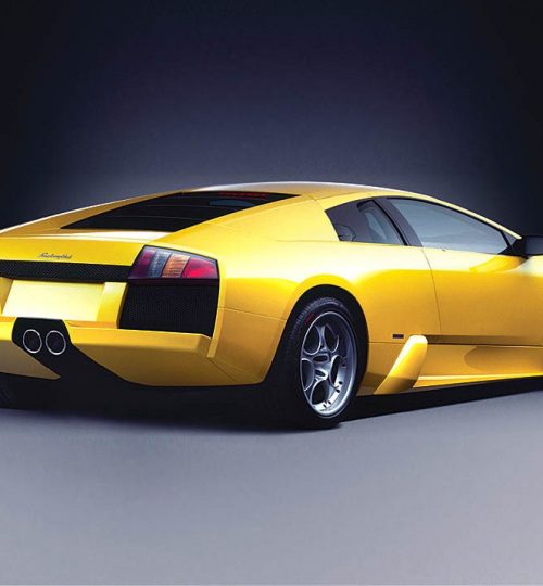 2002 Lamborghini Murcilago3