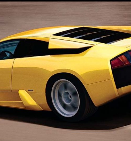 2002 Lamborghini Murcilago4