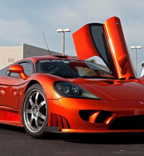 2005_Saleen_S7TwinTurbo