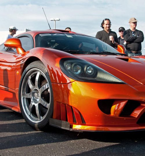 2005_Saleen_S7TwinTurbo1