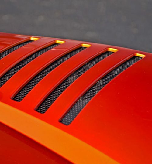 2005_Saleen_S7TwinTurbo10