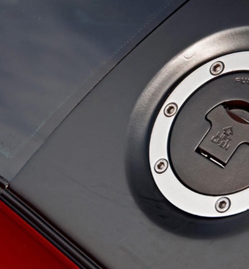 2005_Saleen_S7TwinTurbo13