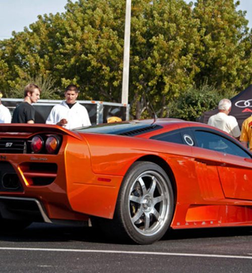 2005_Saleen_S7TwinTurbo3