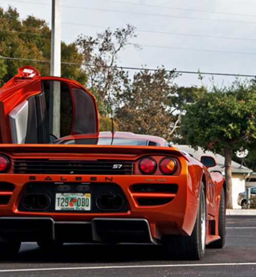 2005_Saleen_S7TwinTurbo4