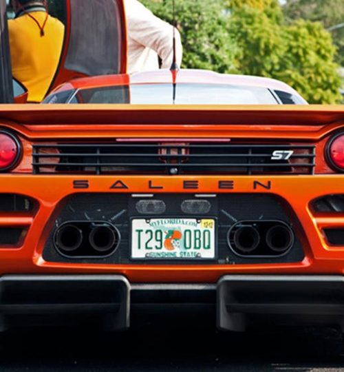 2005_Saleen_S7TwinTurbo5