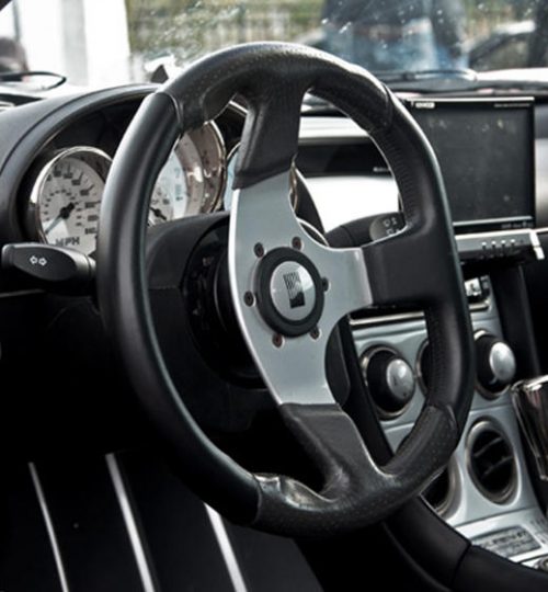 2005_Saleen_S7TwinTurbo7