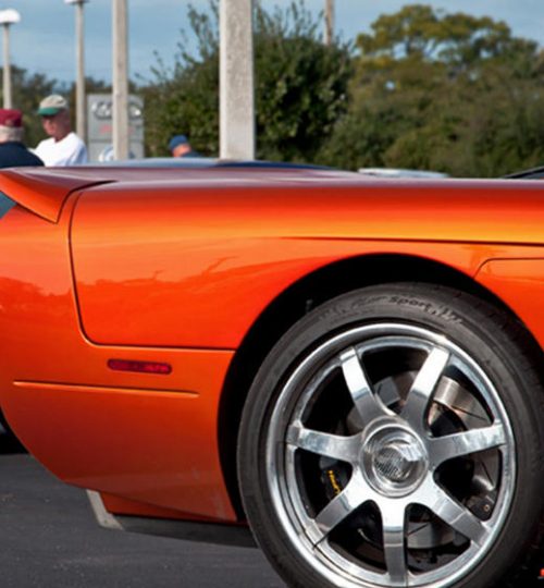2005_Saleen_S7TwinTurbo8