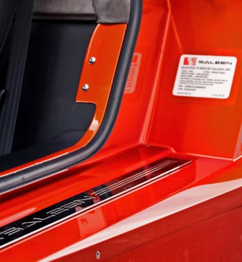 2005_Saleen_S7TwinTurbo9