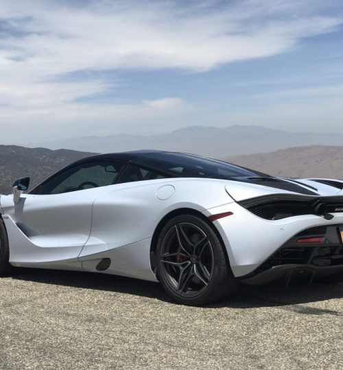 2018-mclaren-720s